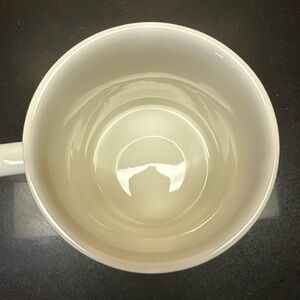 Pottery Barn Friends Mug - Thumbnail 3